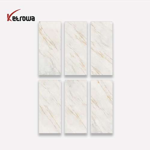 کاشی و سرامیک (270*120) _ ونیز طلایی