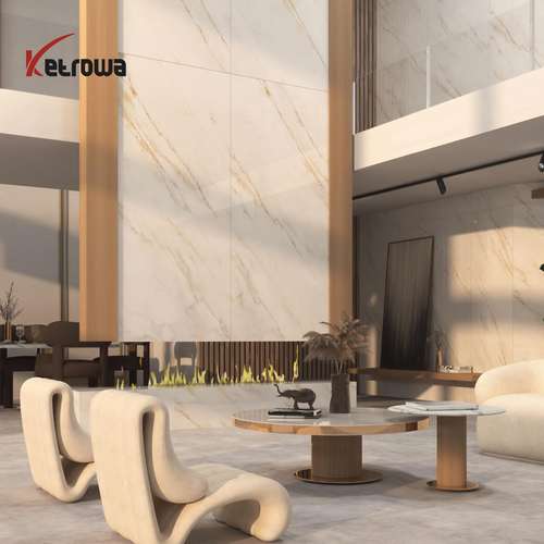 کاشی و سرامیک (270*120) _ ونیز طلایی