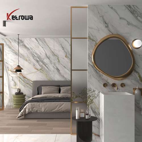 کاشی و سرامیک (270*120) _ هیلز سبز