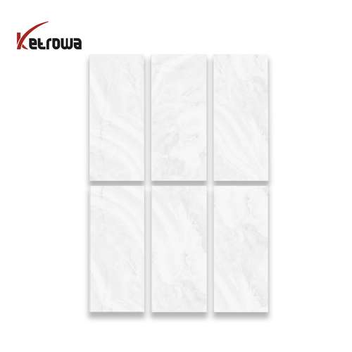 کاشی و سرامیک (270*120) _ فنومنا نانو پولیش (NO)