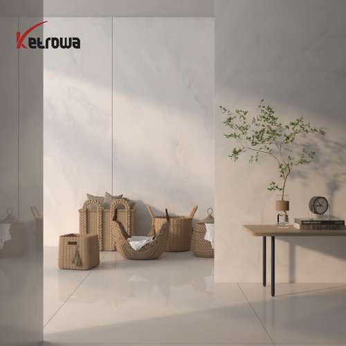 کاشی و سرامیک (270*120) _ فنومنا نانو پولیش (NO)