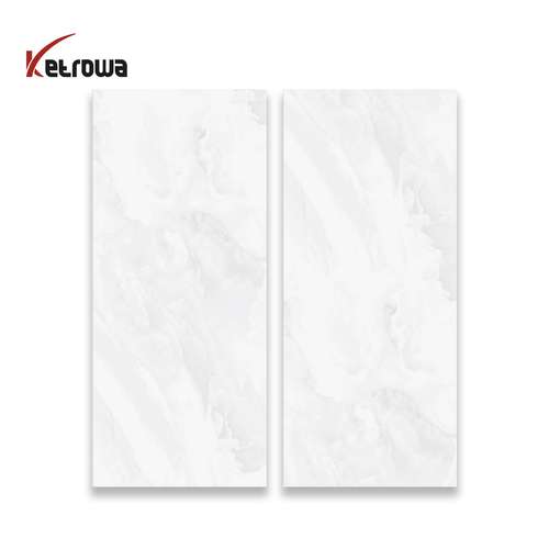 کاشی و سرامیک (270*120) _ فنومنا نانو پولیش (NO)