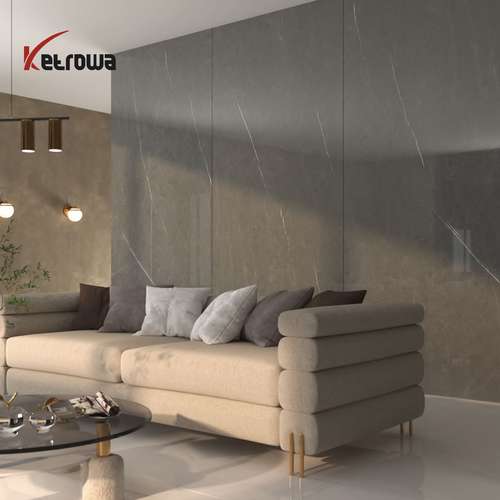 کاشی و سرامیک (270*120) _ ریو طوسی تیره نانو پولیش (No)