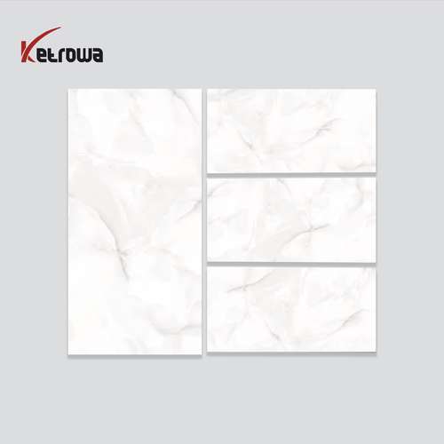 کاشی و سرامیک (60120) _ آتوسا (Na)