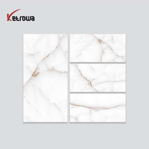 کاشی و سرامیک (60120) _ انیکس (Na)