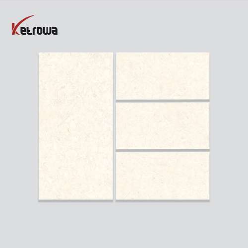 کاشی و سرامیک (60120) _ ایساتیس (Na)