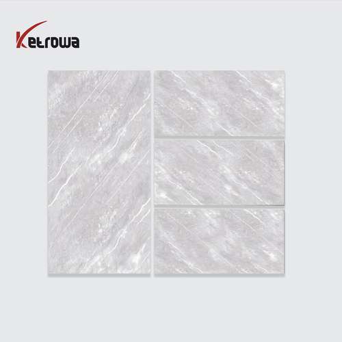 کاشی و سرامیک (60120) _ دیبا (Na)