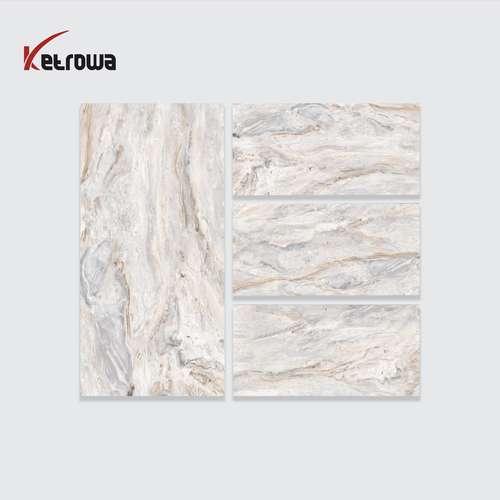 کاشی و سرامیک (60120) _ راک (Na)