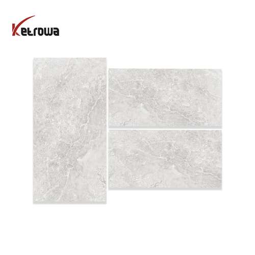 کاشی و سرامیک (60120) _ سودا (Na)