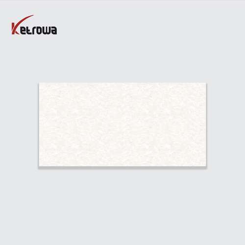 کاشی و سرامیک (60120) _ سیما (Na)