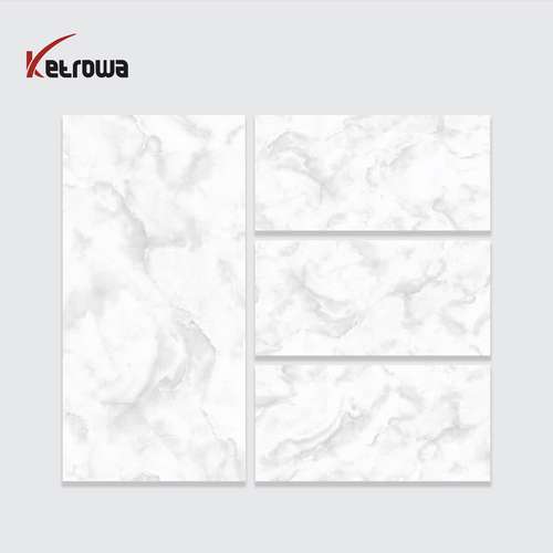 کاشی و سرامیک (60120) _ مانا (Na)