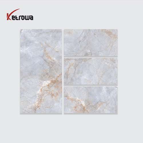 کاشی و سرامیک (60120) _ ملودی (Na)