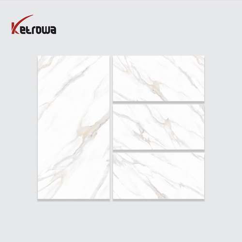 کاشی و سرامیک (60120) _ نجلا (Na)