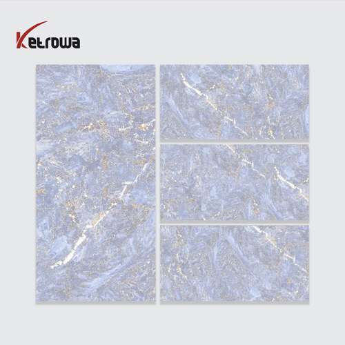 کاشی و سرامیک (60120) _ ویانا روشن (Na)