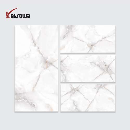 کاشی و سرامیک (60120) _ کلارار (Na)