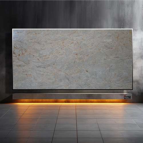 مرمریت آباده (Isf)