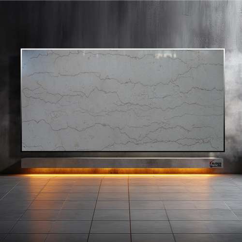 مرمریت صلصالی (Isf)