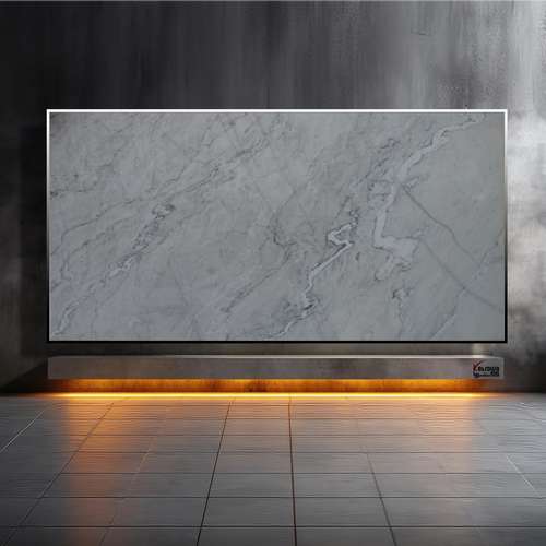 چینی الیگودرز (Isf)