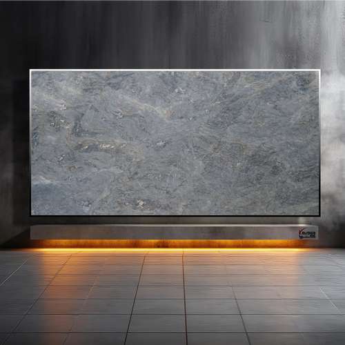 کریستال لایبید (Isf)