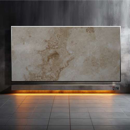 تراورتن کاشان