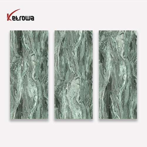 کاشی و سرامیک (270*120) _ لیندا