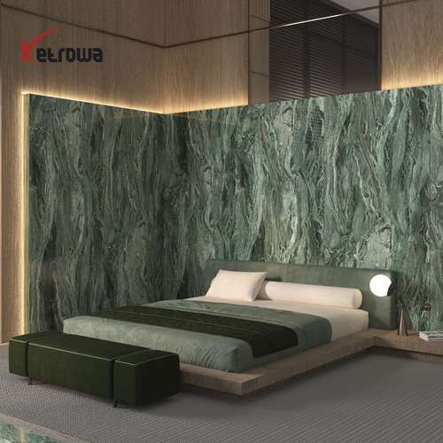 کاشی و سرامیک (270*120) _ لیندا