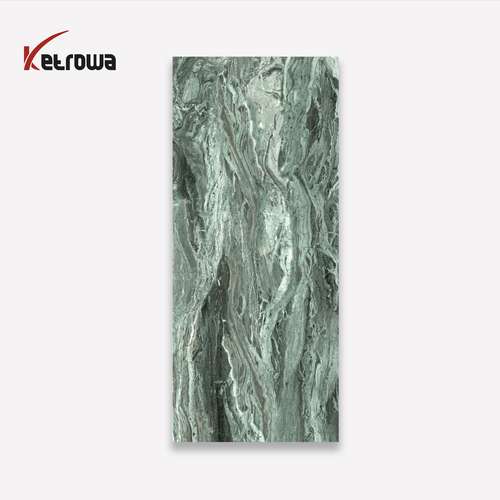 کاشی و سرامیک (270*120) _ لیندا