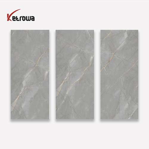 کاشی و سرامیک (270*120) _  مارمل نانو پولیش (NO)