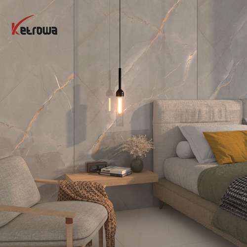 کاشی و سرامیک (270*120) _  مارمل نانو پولیش (NO)