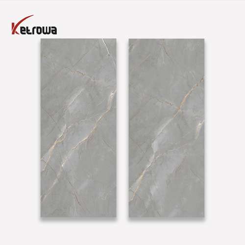 کاشی و سرامیک (270*120) _  مارمل نانو پولیش (NO)