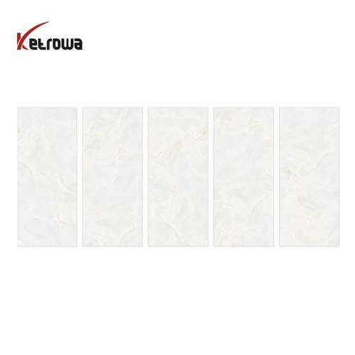 کاشی و سرامیک (270*120) _ اسکار نانو پولیش (No)