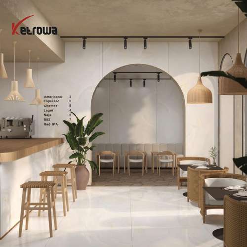 کاشی و سرامیک (270*120) _ اسکار نانو پولیش (No)