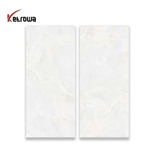 کاشی و سرامیک (270*120) _ اسکار نانو پولیش (No)