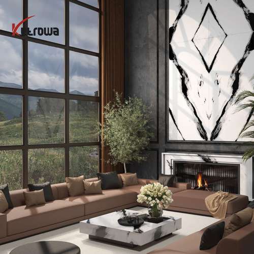 کاشی و سرامیک (270*120) _ پانا رندوم