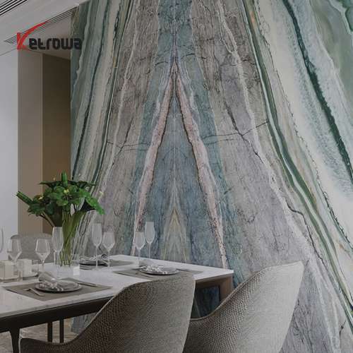 کاشی و سرامیک (270*120) _ بوک مچ رامونا A نانو پولیش (NO)