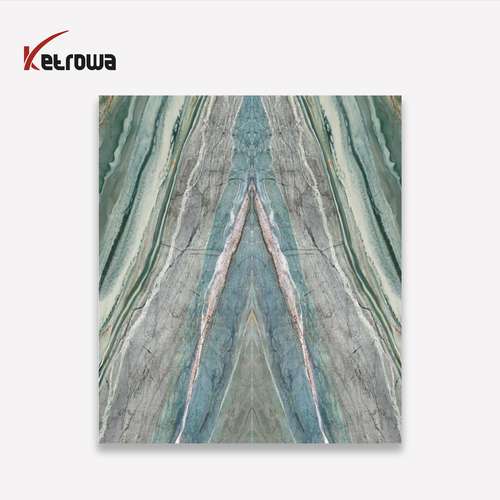 کاشی و سرامیک (270*120) _ بوک مچ رامونا B نانو پولیش (NO)