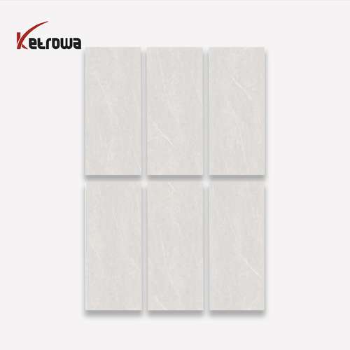 کاشی و سرامیک (270*120) _ ریو طوسی روشن نانوپولیش (No)