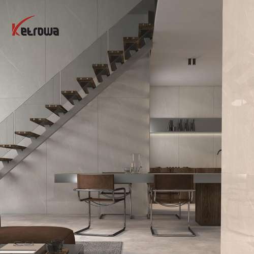 کاشی و سرامیک (270*120) _ ریو طوسی روشن نانوپولیش (No)