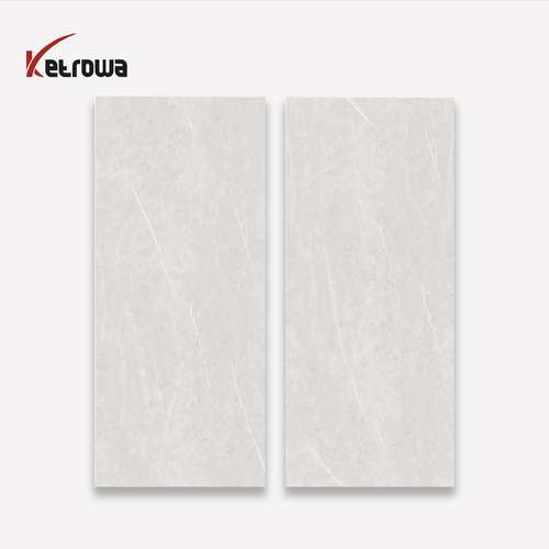 کاشی و سرامیک (270*120) _ ریو طوسی روشن نانوپولیش (No)