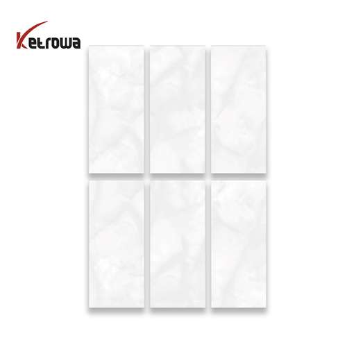 کاشی و سرامیک (270*120) _ روشه خاکستری