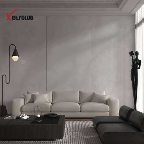 کاشی و سرامیک (270*120) _ روشه خاکستری