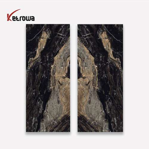 کاشی و سرامیک (270*120) _  بوک مچ ژمیس A نانو پولیش (NO)