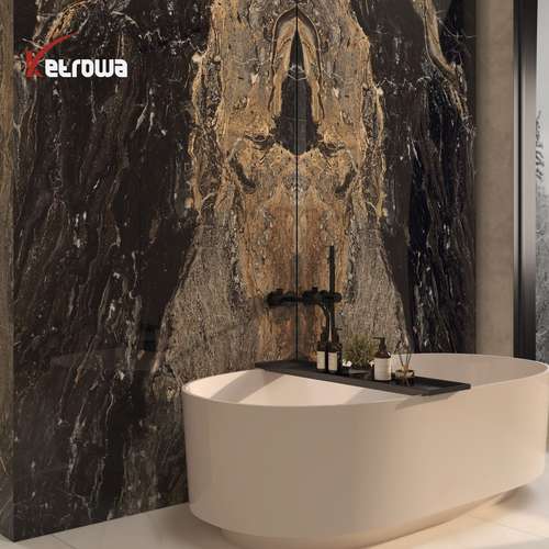 کاشی و سرامیک (270*120) _ بوک مچ ژمیس B نانو پولیش (NO)