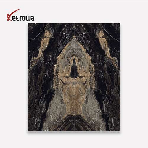 کاشی و سرامیک (270*120) _ بوک مچ ژمیس B نانو پولیش (NO)