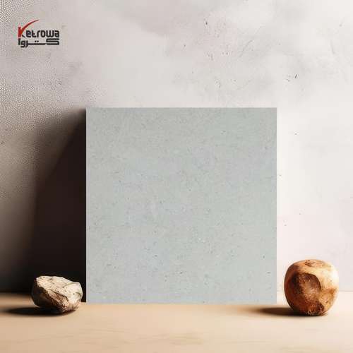 ترامیت کردستان (Isf)