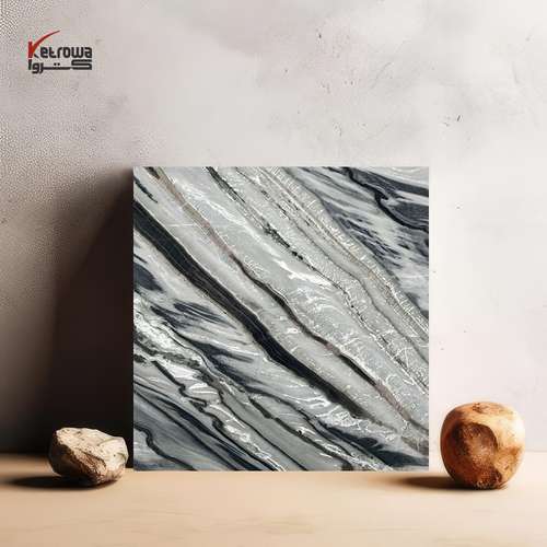 سیلور استریم شاندیز (Isf)