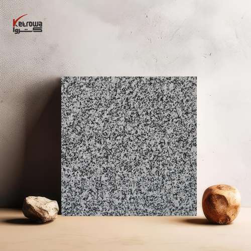 گرانیت نهبندان (Isf)