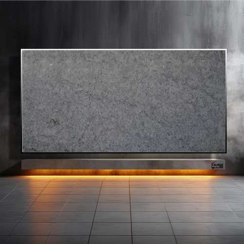 مرمریت بلواسکای (Isf)