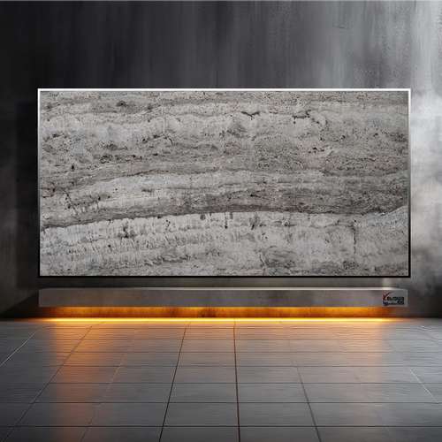 تراورتن سیلور تکاب (Isf)