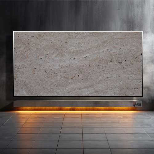 تراورتن کرم ابرکوه (Isf)